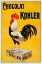Picture of CHOCOLAT KOHLER