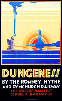 Picture of DUNGENESS