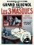 Picture of THEATRE DE GRAND GUIGNOL / LES 3 MASQUES
