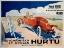 Picture of HURTU AUTOMOBILES ET CYCLES