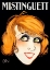 Picture of MISTINGUETT