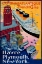 Picture of TRANSATLANTIQUE-FRENCH LINE / PARIS-HAVRE-NEW YORK