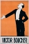 Picture of VICTOR BOUCHER