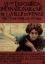 Picture of VIIEME EXVINTAGEITION INTERNATIONALLE D’ART DE LA VILLE DE VENISE