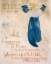 Picture of ELLES