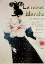 Picture of LA REVUE BLANCHE