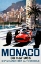 Picture of MONACO GRAND PRIX 1965