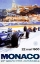 Picture of MONACO GRAND PRIX 1966