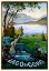 Picture of LAGO DI COMO