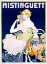 Picture of MISTINGUETT