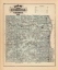 Picture of MAP OF HOUSTON COUNTY, MINNESOTA, 1874