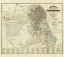 Picture of OFFICIAL GUIDE MAP OF CITY AND COUNTY OF SAN FRANCISCO, 1873