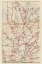 Picture of CALIFORNIA - COLUSA, YOLO, NAPA, BUTTE, YUBA, SUTTER, SOLANO, AND SACRAMENTO COUNTIES, 1896