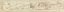 Picture of MAP OF THE GOLDEN GATE PARK, 1896