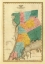 Picture of NEW YORK - WESTCHESTER COUNTY, 1829