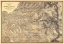 Picture of SIERRA NEVADA ADJACENT TO THE YOSEMITE VALLEY, 1869