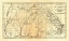 Picture of STATE OF GEORGIA, 1795