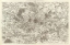 Picture of PARIS, FRANCE, 1762