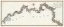 Picture of A GENERAL MAP OF THE RIVER OHIO, PLATE 3, 1796