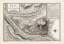 Picture of PLAN OF THE TOWN OF PITTSBURG, PENNSYLVANIA, 1796