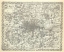 Picture of THE ENVIRONS OF LONDON, 1856