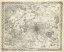 Picture of THE ENVIRONS OF PARIS, 1856