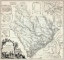 Picture of A MAP OF THE PROVINCE OF SOUTH CAROLINA, 1773