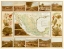 Picture of CARTA AGRICOLA, 1885