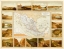 Picture of VIAS DE COMUNICACION Y MOVIMIENTO MARITIMO, 1885