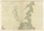 Picture of GRAND CANYON - GEOLOGIC MAP OF THE SOUTHERN PART OF THE KAIBAB PLATEAU (PART II. NORTH-EASTERN SHEET