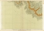 Picture of GRAND CANYON - GEOLOGIC MAP OF THE SOUTHERN PART OF THE KAIBAB PLATEAU (PART III. SOUTH-WESTERN SHEE