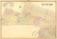 Picture of EAST NEW YORK (SEC 9), 1874