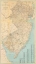 Picture of THE STATE OF NEW JERSEY, 1878