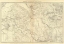 Picture of WESTERN COLORADO AND PART OF UTAH, 1881