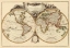 Picture of MAPPEMONDE, 1782