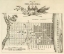 Picture of PHILADELPHIA, 1824