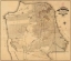 Picture of SAN FRANCISCO, CALIFORNIA, 1873