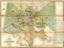 Picture of BALTIMORE, MARYLAND, 1852