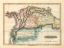 Picture of COLOMBIA, 1823