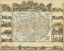Picture of PLANO PINTORESCO DE LA HABANA, 1853