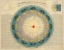 Picture of REVOLUTION ANNUELLE DE LA TERRE AUTOUR DU SOLEIL, 1850