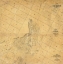 Picture of MAP OF THE CITY OF LOS ANGELES, 1857