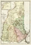 Picture of NEW HAMPSHIRE, 1796