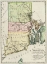 Picture of RHODE ISLAND, 1797