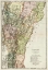 Picture of VERMONT, 1797