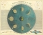 Picture of PHASES OF THE MOON, 1850