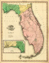 Picture of FLORIDA, 1823