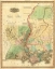 Picture of LOUISIANA AND MISSISSIPPI, 1823
