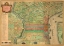 Picture of PHILADELPHIA, 1802