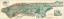 Picture of SANITARY AND TOPOGRAPHICAL MAP OF THE CITY AND ISLAND OF NEW YORK, 1865